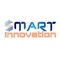 Smart Innovation