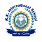 K.K. International  School_image