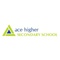 Ace Higher Secondary School_image