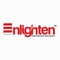 Enlighten International Education