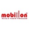 Mobillon Trade International (Authorised Distributor of NCELL Pvt. Ltd.)_image