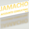 Jamacho Accounts Consulting Pvt. Ltd._image