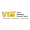 Versatile Information Solutions_image