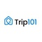 Trip101 Ptd Ltd