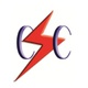 Canadian Study Center