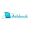 webbook