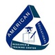 American Educational Research & Training Center