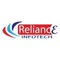 Reliance Infotech_image