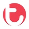 Trucare Pharmacy And Beauty Store_image
