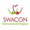 Swacon International Hospital (Travel Medicine Center)