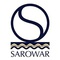 Hotel Sarowar