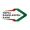 Nepal Bangladesh Bank Ltd.
