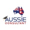 Aussie Consultant & Visa Services P.Ltd._image