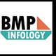 BMP Infology
