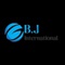 B.J International_image