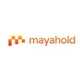 Mayahold