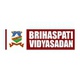 Brihaspati Vidyasadan