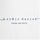 Archio Design Pvt Ltd