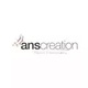ANS Creation