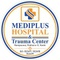 Mediplus Hospital