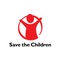 Save the Children