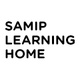 Samip Learning Home