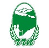 Request For Proposals For Consultancy Services For Food And Nutrition Governance Project