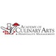 Academy of Culinary Arts & Hospitality Management / Centre for Leadership and Entrepreneurship
