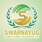 Swarnayug saving and credit co-operative Limited_image