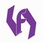 FutureCodes Pvt. Ltd._image