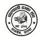 Palpali Dhaka Association
