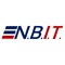 NBIT