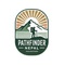 Pathfinder Nepal Tours and Travels