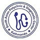 South Asian Polyclinic and Diagnostic Centre