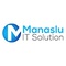 Manaslu IT Solution_image