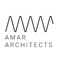 Amar Architects