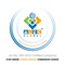 Asian Int'l Education & Migration_image