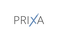 Prixa Technologies_image