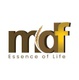 Maa Durga Foods