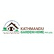Kathmandu Garden Home Hotel