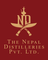 The Nepal Distilleries_image