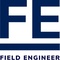 fieldengineers_image