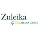 Zuleika by Gahana Griha