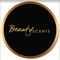 Beauty Scents_image