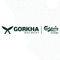 Gorkha Brewery_image