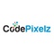 CodePixelz_image