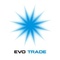 Evolution Trading_image