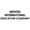 International Education Company