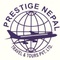 Prestige Nepal Travel & Tours_image