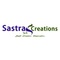 Sastra Creations Pvt Ltd